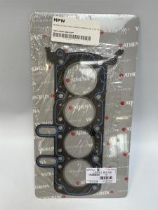 Brand New Cylinder Head Gasket for BMW S410068001004