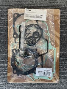 Brand New Gasket Kit for Honda CRE F R - Missing Piece