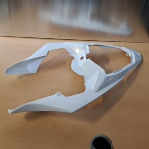 Tail ABS Fairing Panel For Yamaha YZF R1 2009-2012 - Unpainted