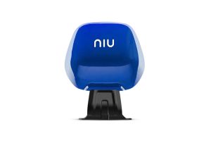 N1S Backrest - Blue