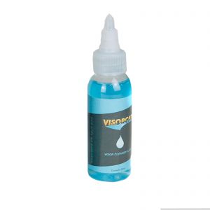 Visorcat Visor Cleaning Fluid Refill