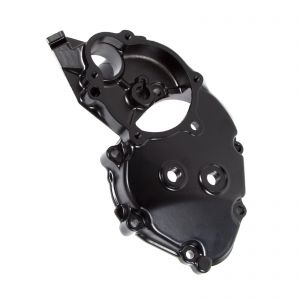 Kawasaki ZX-10R Ninja 2006-2010 Replacement Right Side Starter Cover