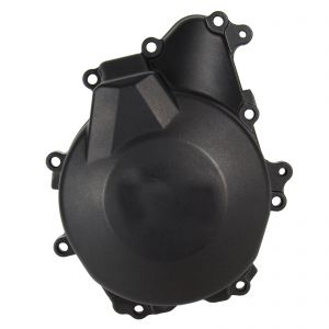 Yamaha YZF-R6/R6S 2003-2009 Replacement Left Side Crankcase Cover