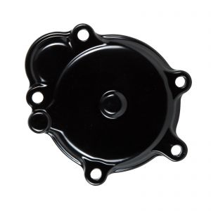 Kawasaki ZX-10R Ninja 2006-2007 Replacement Right Side Idle Gear Cover