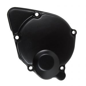 Suzuki GSF 600, GSX 600/750 1995-2004 Replacement Right Side Pickup Cover
