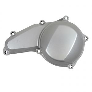 Yamaha FZR 400-600 1989-2003 Replacement Right Side Pickup Cover