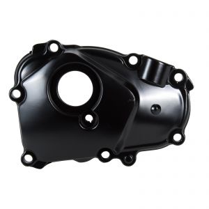 Yamaha YZF-R6/R6S 2003-2009 Replacement Right Side Pickup Cover