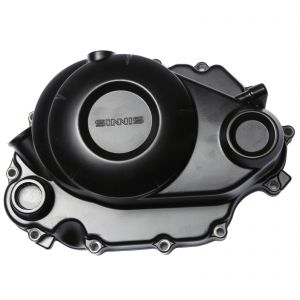 ZY125 Crankcase Clutch Cover - Sinnis RSX