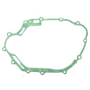 ZY125 Clutch Cover Gasket