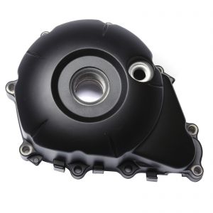 ZY125 Crankcase Stator Cover - Sinnis RSX