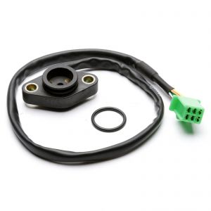 ZY125 Gear Position Sensor With O-Ring