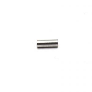 ZY125 Gear Selector Drum Pin 3x8.5mm