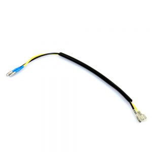 Brake Switch Cable Wire - Sinnis Shuttle 125