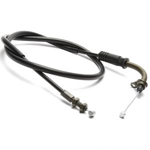 Throttle Cable - Sinnis RSX 125