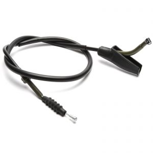 Clutch Cable - Sinnis RSX 125