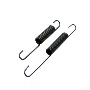 Side Stand Springs 119mm