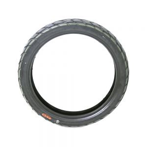 Tyre 100/80-17