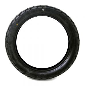 Tyre 120/80-17