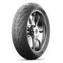 Michelin Road 6 Rear Tyre - 190/55-ZR17 M/C (75W) TL