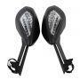 Replacement Mirrors Left Right Pair For Ducati Panigale S 959 1299 2015-2016