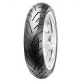 CST Magsport C6502 - Rear Tyre - 140/70-17 (66H)