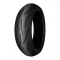 Michelin Pilot Power 2CT Rear Tyre - 190/55-ZR17 (75W) TL