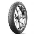 Michelin Road 6 Front Tyre - 120/70-ZR17 M/C (58W) TL