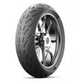 Michelin Road 6 Rear Tyre - 180/55-ZR17 M/C (73W) TL