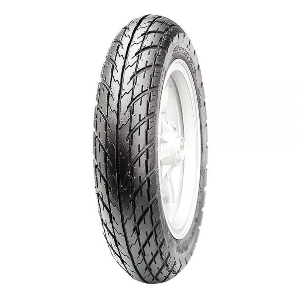CST Classic Motorcycle Road and Street Tyre 70/90-17 C6016 38P 