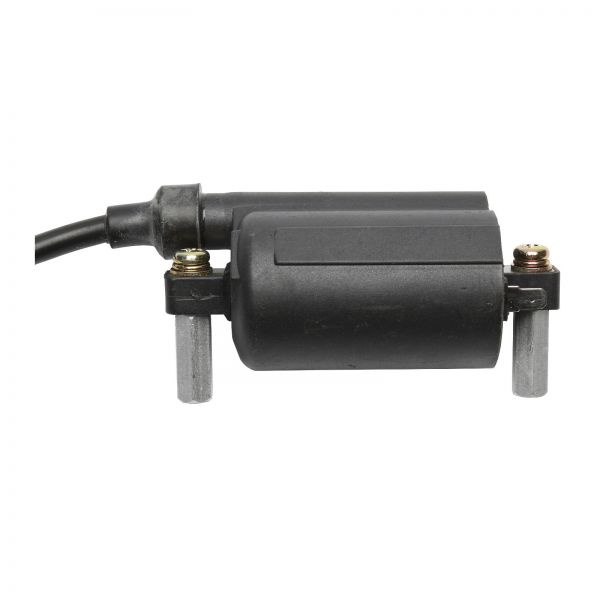 Motorcycle Ignition Coil for Sinnis Trackstar 125 QM125-2D 