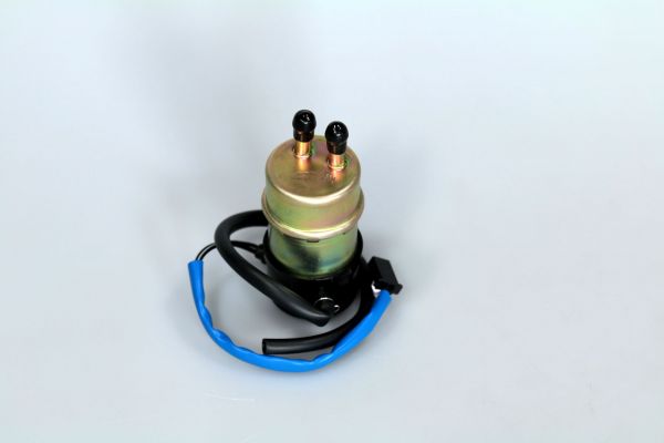 More Replacement Fuel Pump for Yamaha YZF-R600 XV535 Virago