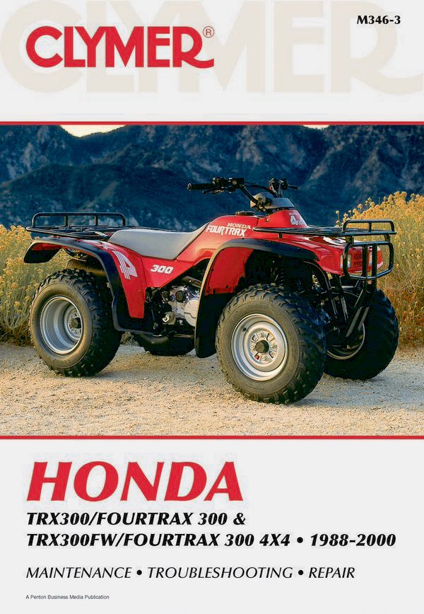 New 1988-1995 Honda TRX 300 TRX300 TRX300FW ATV OE Set of 2 Ball Joint Kit 