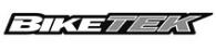 BikeTek Logo