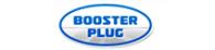 Booster Plug Logo