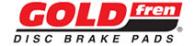 Goldfren Logo