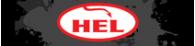 HEL Logo