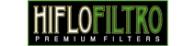 Hiflo Logo