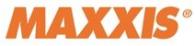 Maxxis Logo