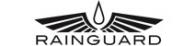 Rainguard Logo
