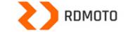 RDMoto Logo