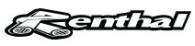 Renthal Logo