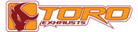 Toro Exhausts Logo