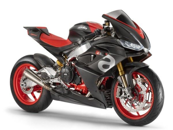 EICMA 2019 – The Top Bikes We’re Dying to See
